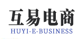 新鄉(xiāng)seo,新鄉(xiāng)網站建設,新鄉(xiāng)詞包推廣